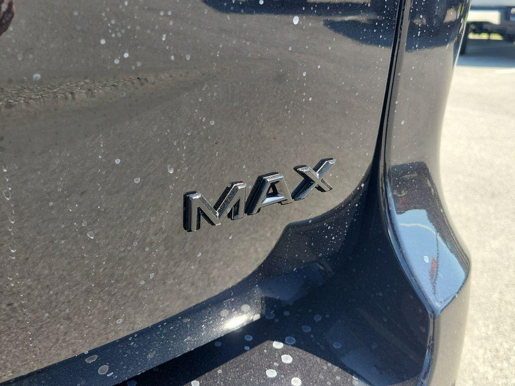 new 2026 Ford Expedition Max car, priced at $80,848