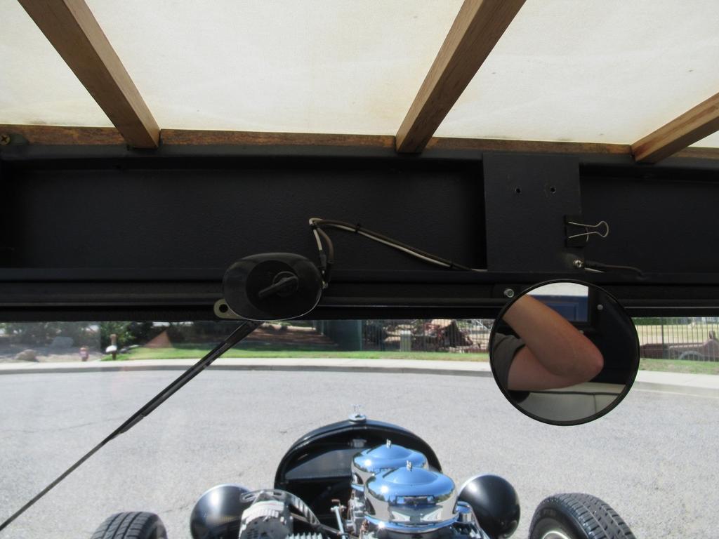 used 1929 Ford Model A Truck car, priced at $21,900