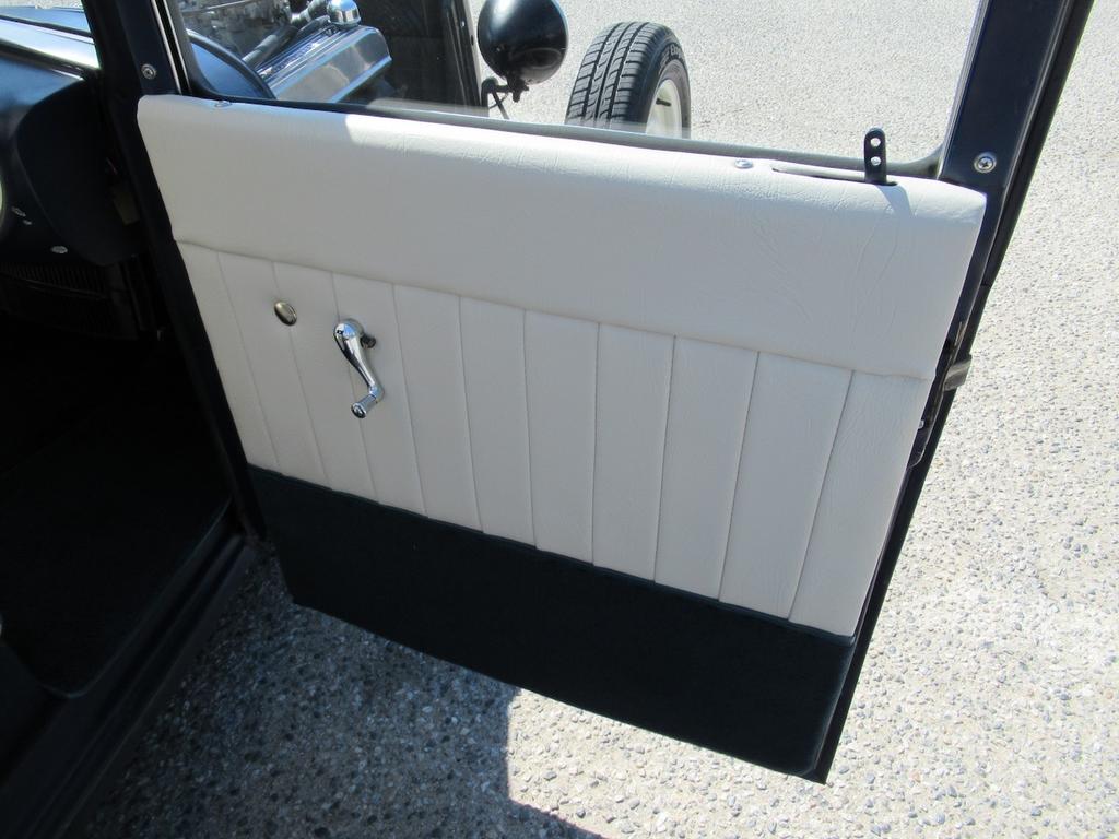 used 1929 Ford Model A Truck car, priced at $21,900