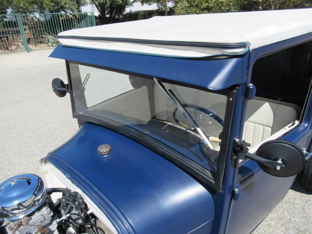 used 1929 Ford Model A Truck car, priced at $21,900