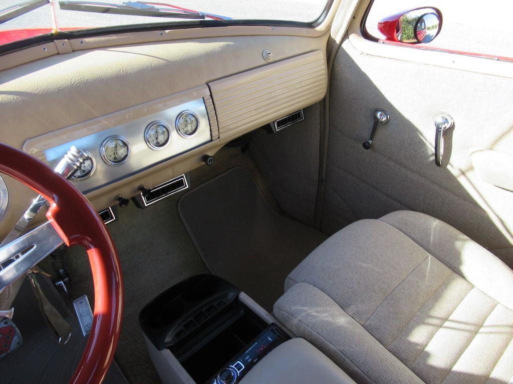 used 1953 Chevrolet 3100 car, priced at $39,900