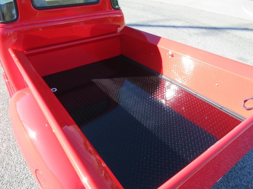 used 1953 Chevrolet 3100 car, priced at $39,900