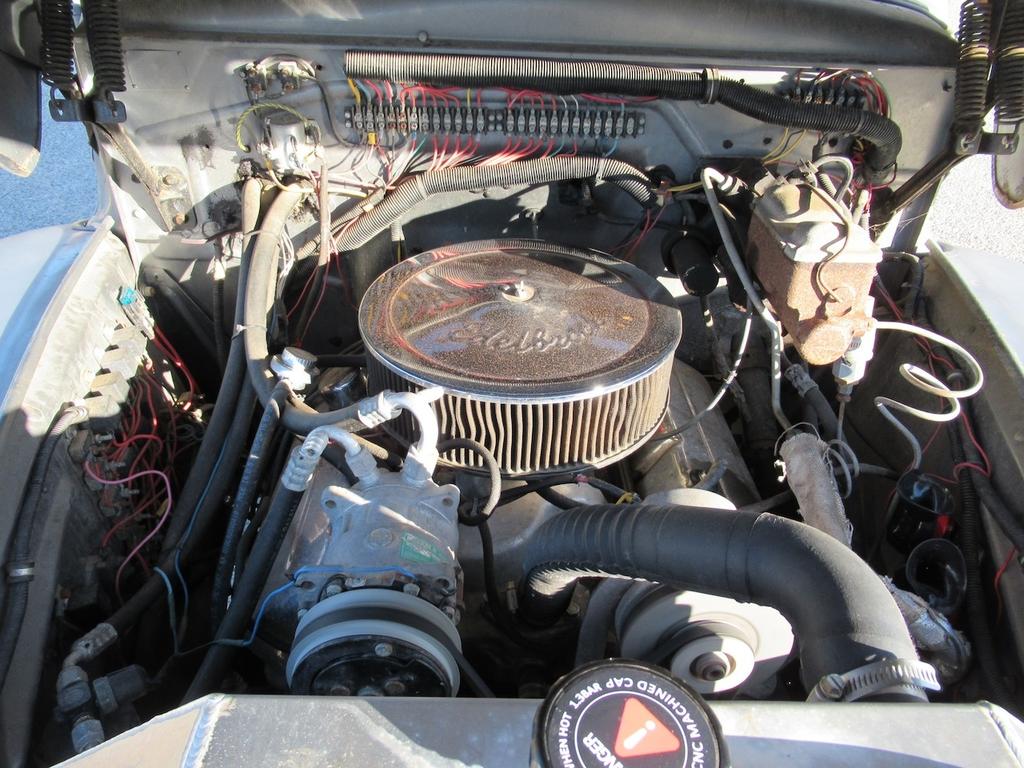 used 1948 Ford Pickup Truck car, priced at $29,900