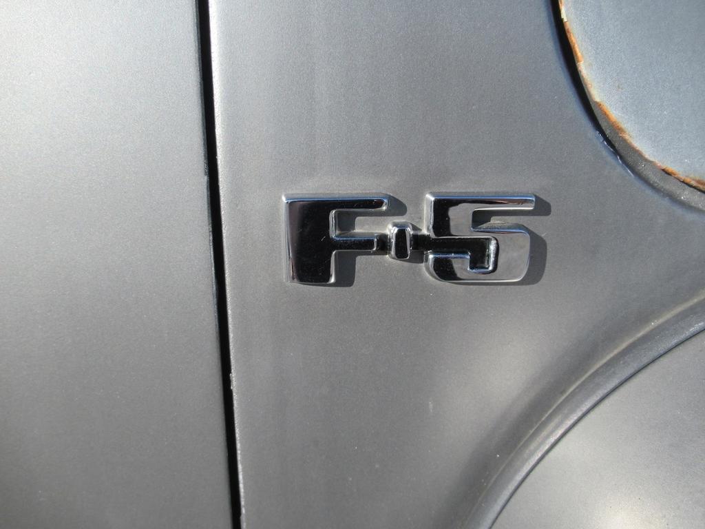 used 1948 Ford Pickup Truck car, priced at $29,900