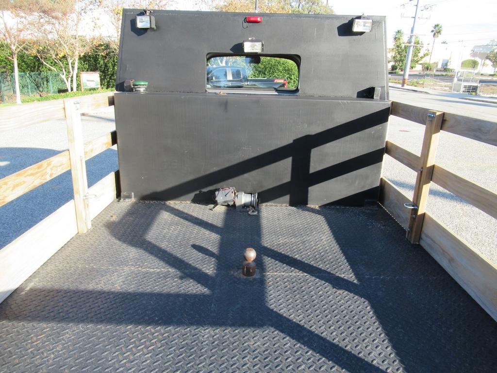 used 1948 Ford Pickup Truck car, priced at $29,900