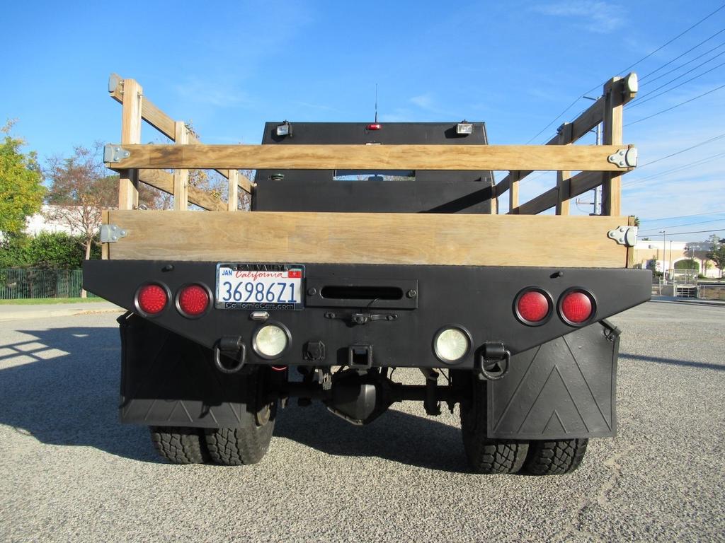 used 1948 Ford Pickup Truck car, priced at $29,900