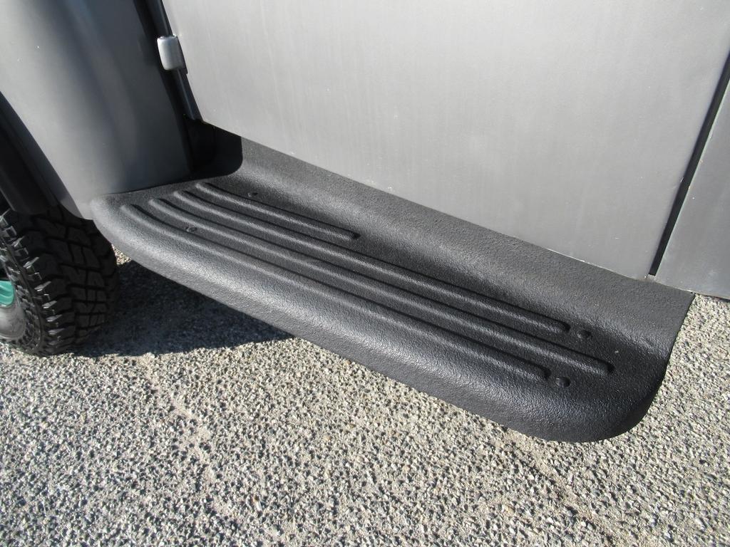 used 1948 Ford Pickup Truck car, priced at $29,900