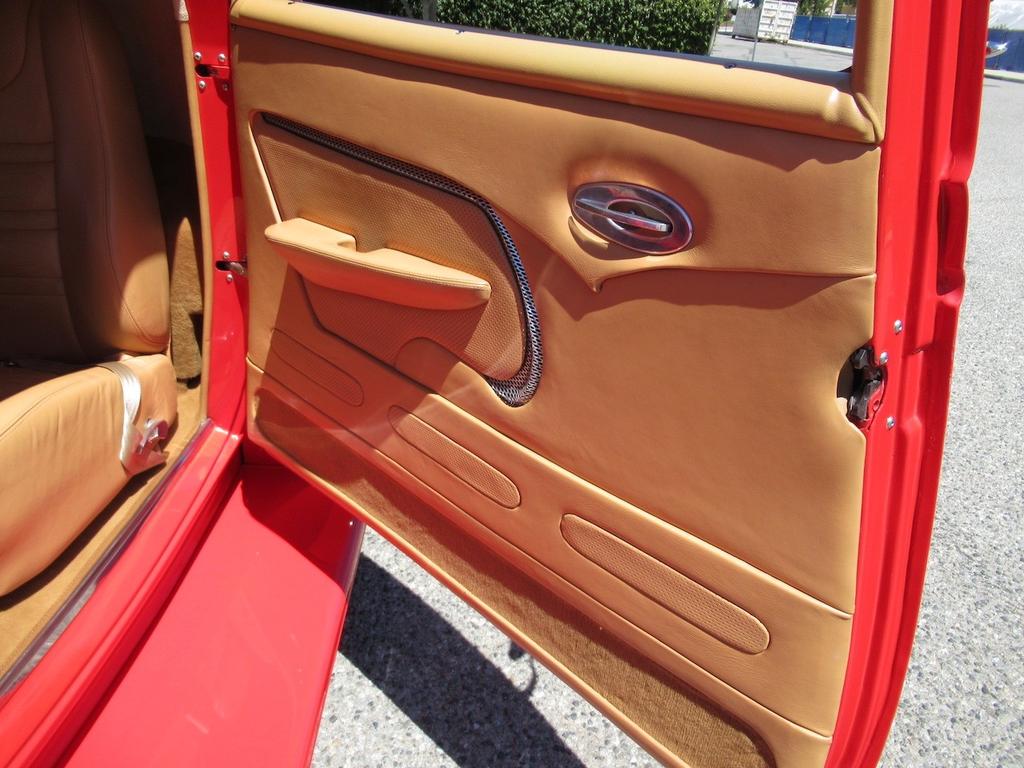 used 1932 Ford Coupe car, priced at $99,900