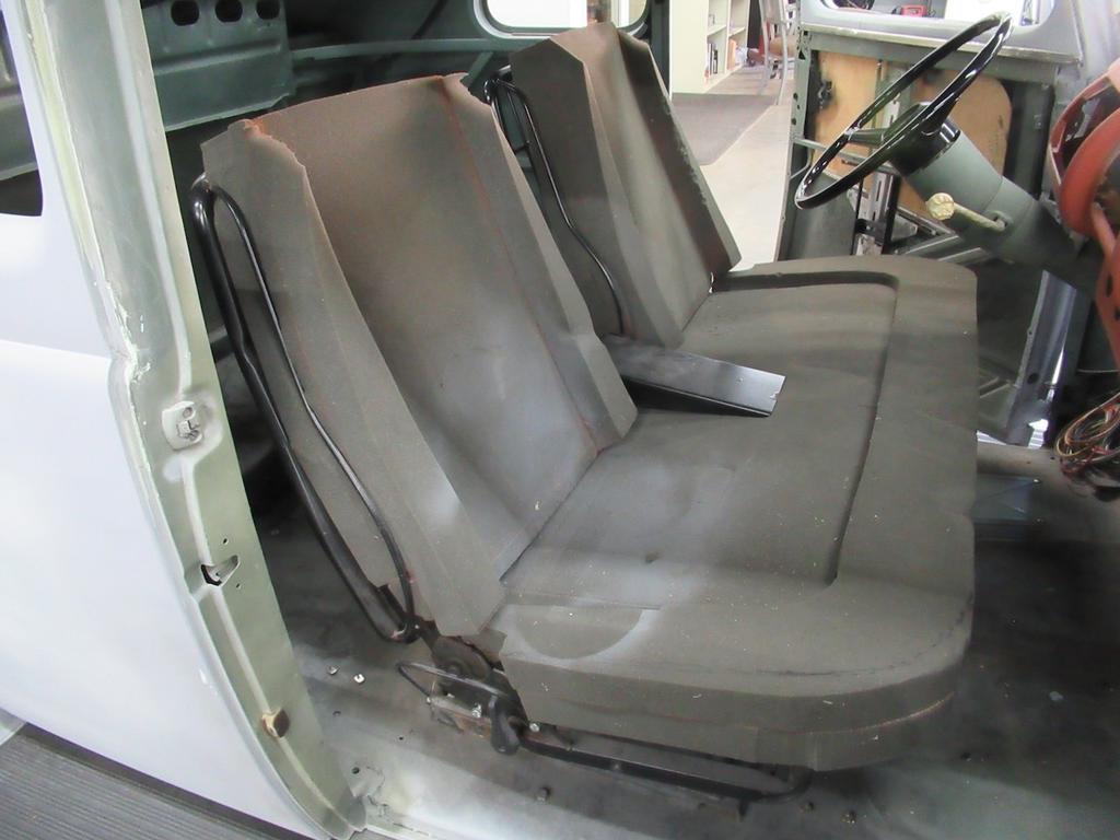 used 1940 Ford Deluxe car, priced at $29,900