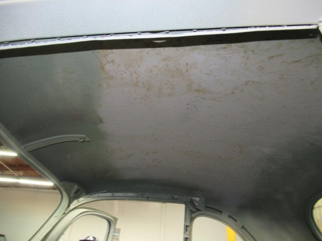 used 1940 Ford Deluxe car, priced at $29,900