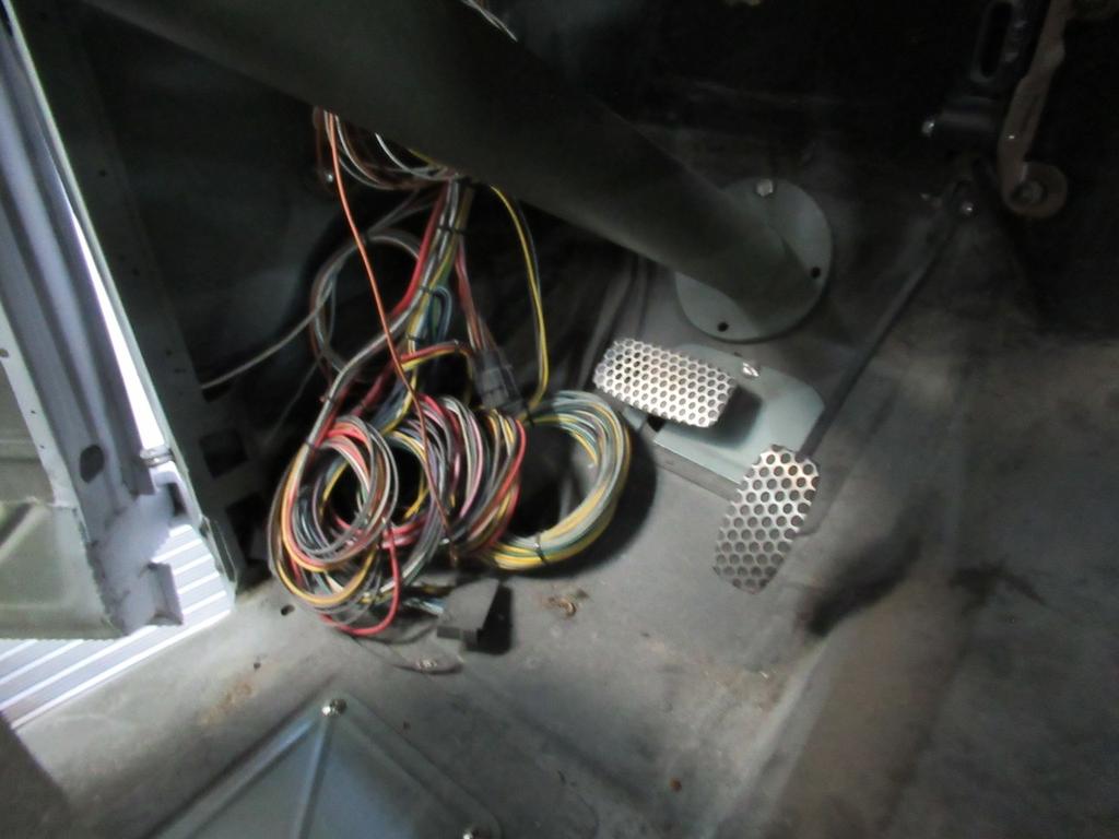 used 1940 Ford Deluxe car, priced at $29,900