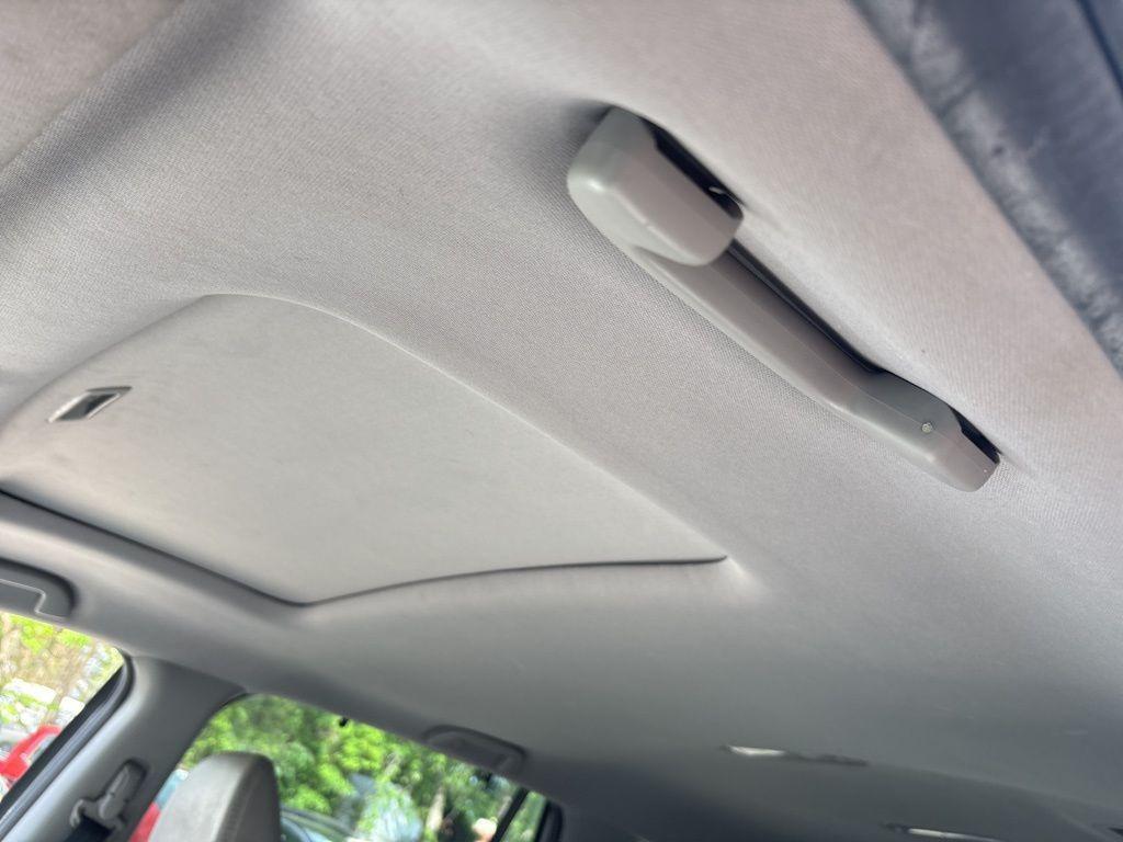 used 2022 Honda Pilot car, priced at $33,620