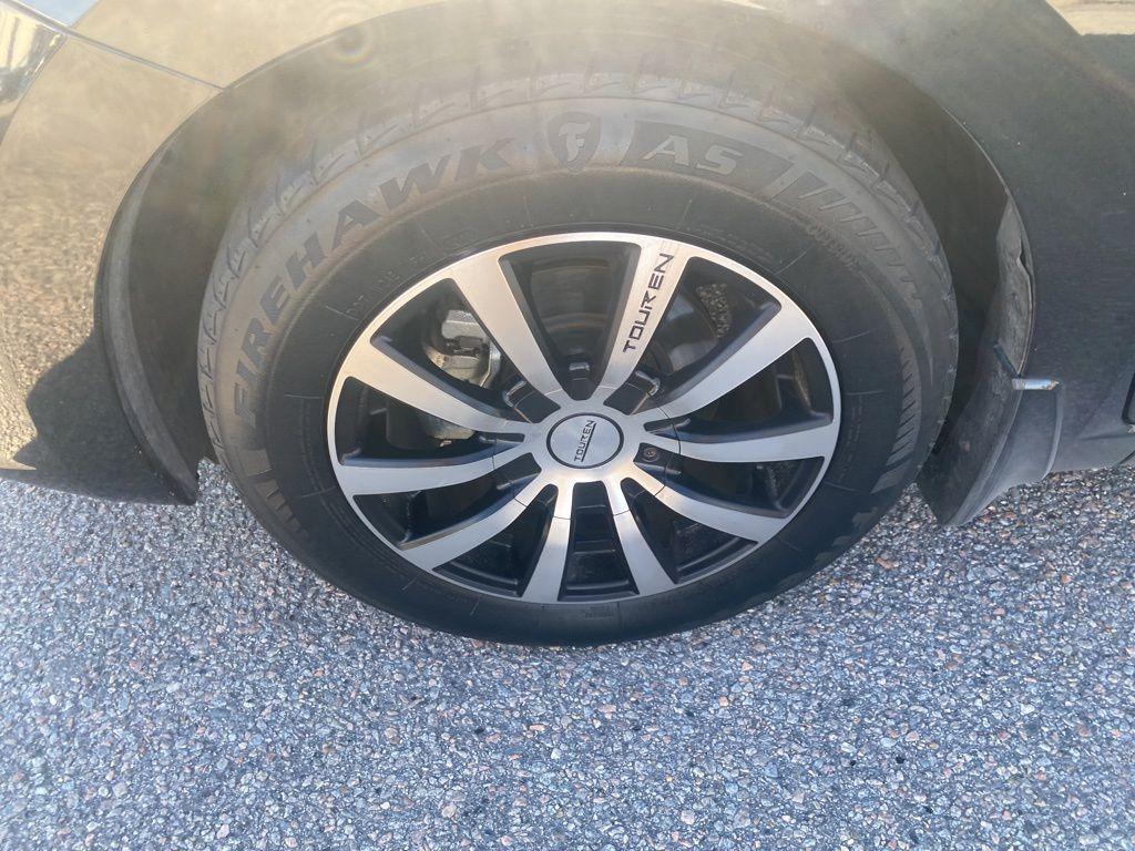 used 2020 Nissan Versa car, priced at $9,900