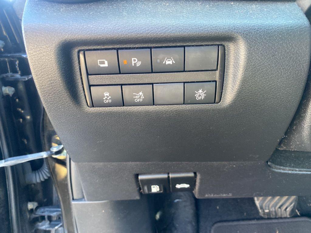 used 2020 Nissan Versa car, priced at $9,900