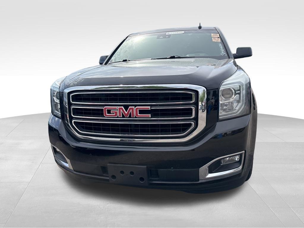 used 2019 GMC Yukon XL car, priced at $24,895