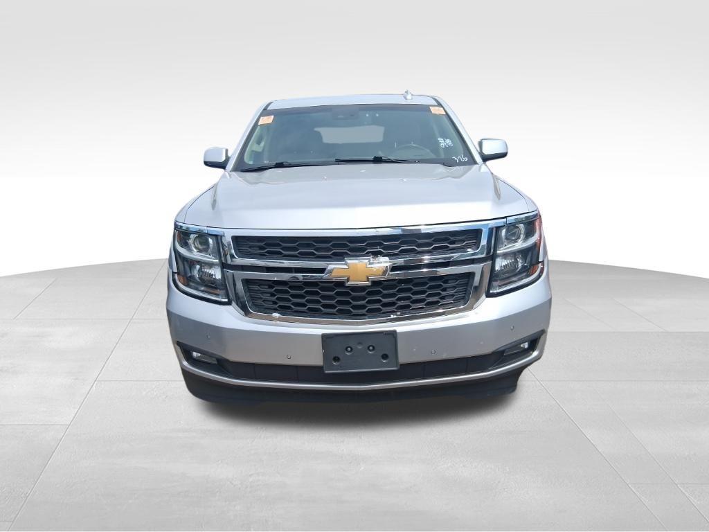 used 2019 Chevrolet Tahoe car, priced at $22,100