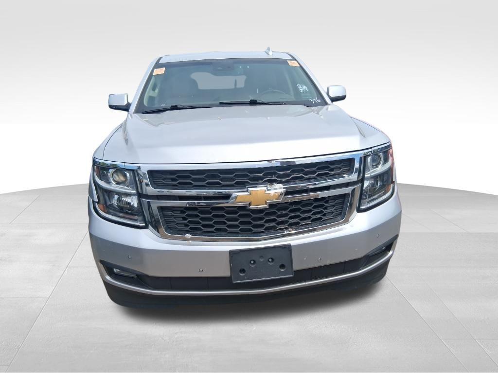 used 2019 Chevrolet Tahoe car, priced at $22,100