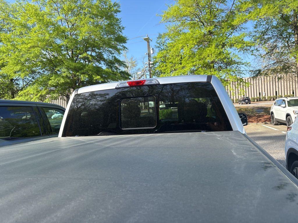 used 2017 Ford F-150 car, priced at $19,300