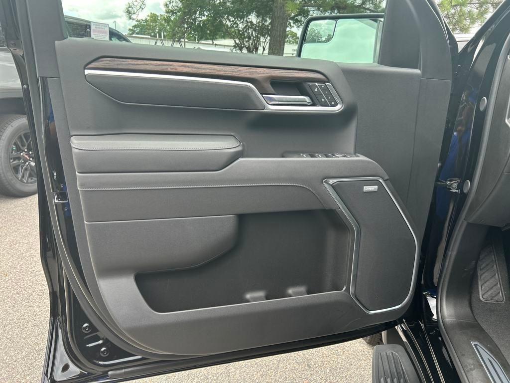 new 2026 GMC Sierra 1500 car, priced at $61,761