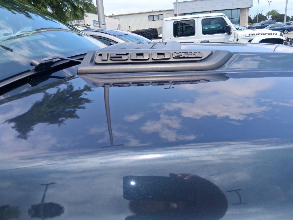 used 2019 Nissan Pathfinder car, priced at $14,099