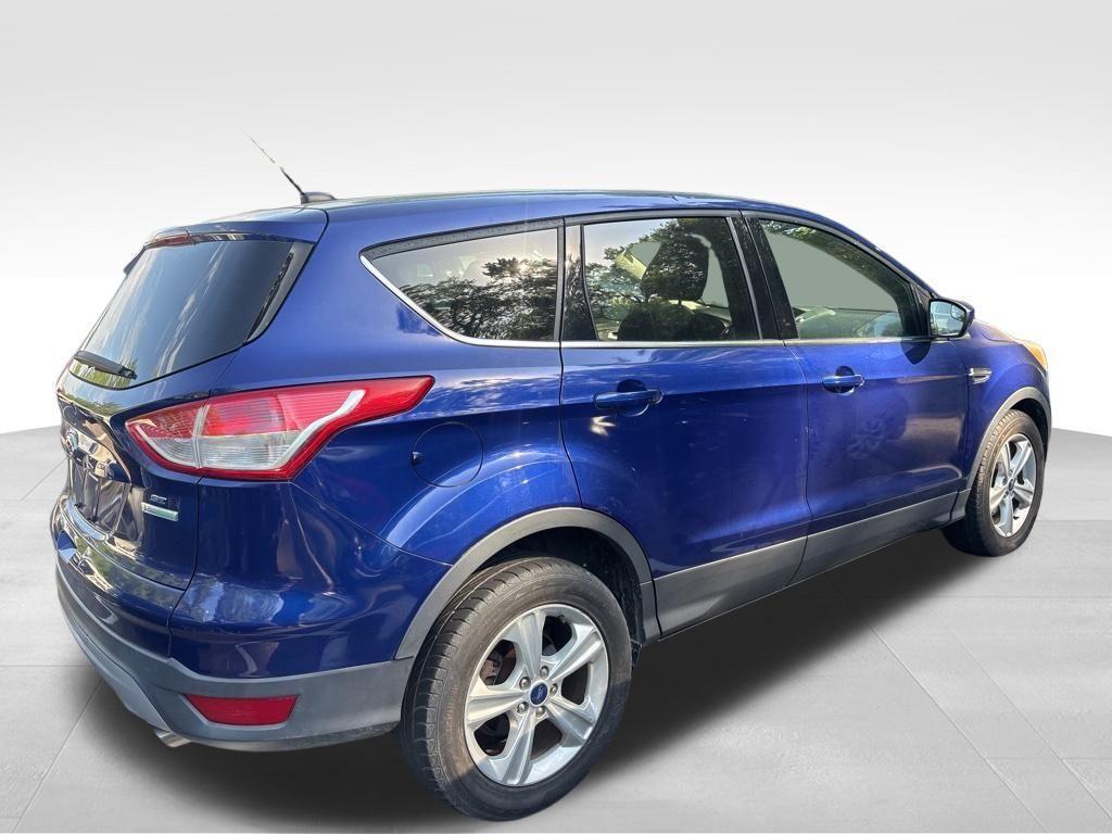 used 2014 Ford Escape car, priced at $7,955