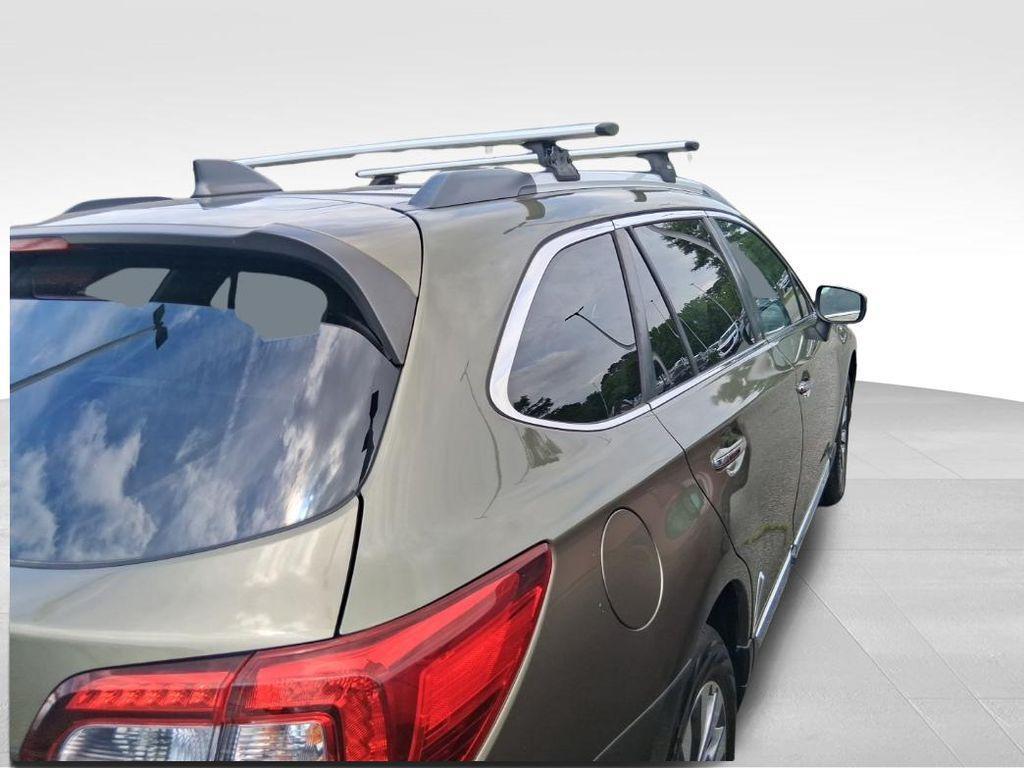 used 2019 Subaru Outback car, priced at $22,250