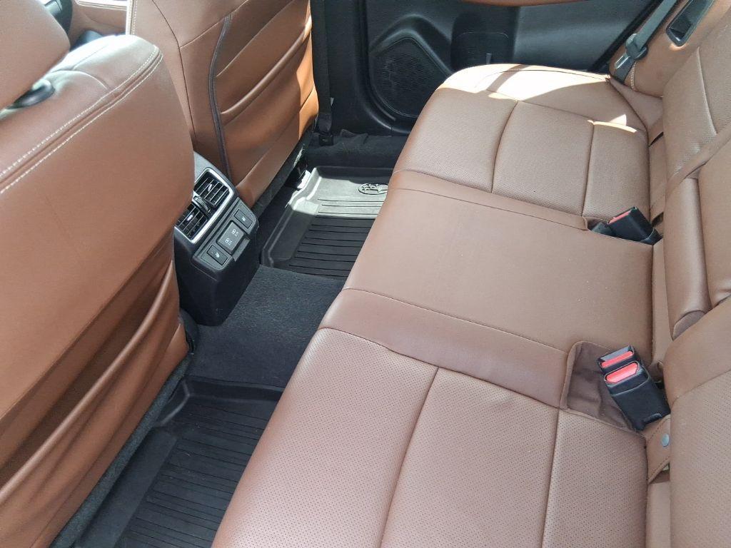 used 2019 Subaru Outback car, priced at $22,250