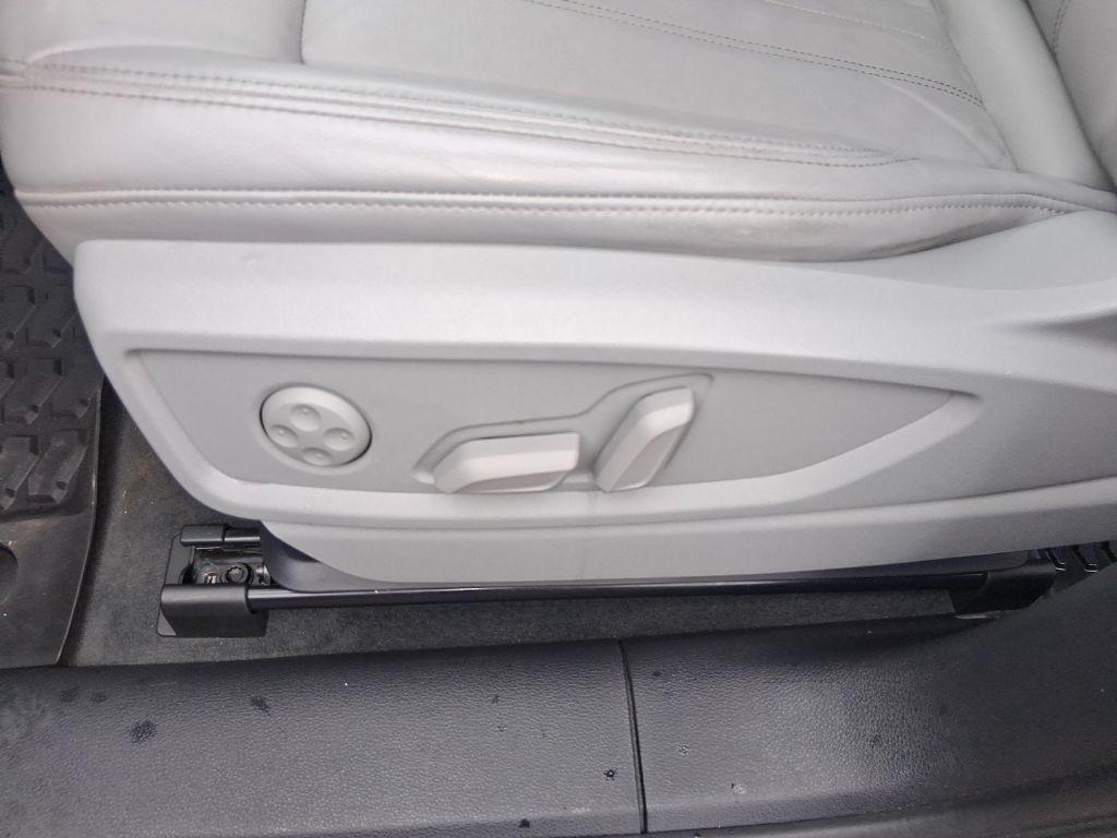 used 2021 Audi Q5 car, priced at $24,195