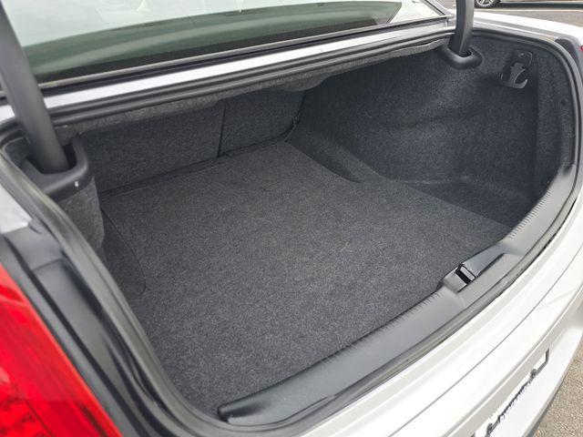 used 2023 Chrysler 300 car, priced at $25,247