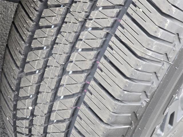 used 2021 Toyota 4Runner car, priced at $38,994