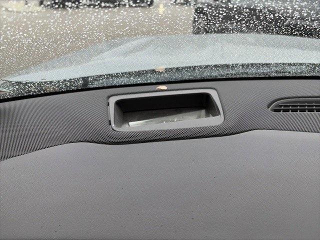 used 2021 Cadillac Escalade ESV car, priced at $57,990