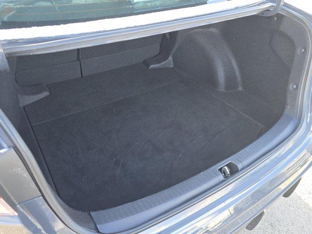 used 2024 Toyota Corolla car, priced at $22,189