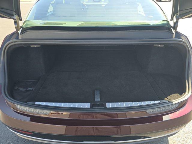 used 2022 Lucid Air car, priced at $59,188