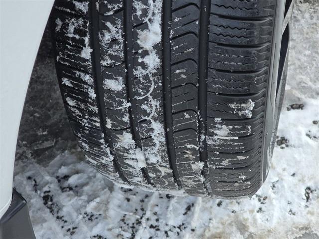 used 2020 Honda Civic car, priced at $19,599