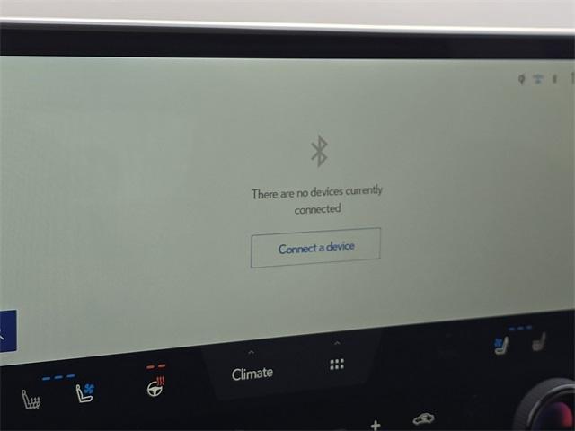 used 2022 Lexus NX 350 car, priced at $39,999