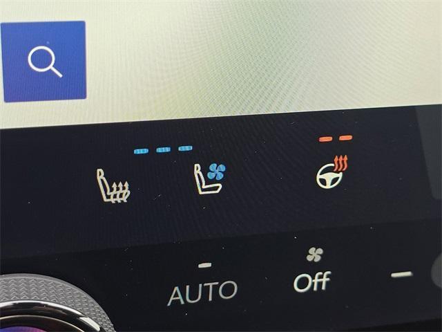 used 2022 Lexus NX 350 car, priced at $39,999