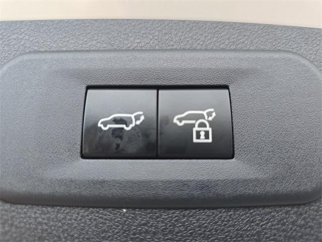 used 2022 Lexus NX 350 car, priced at $39,999