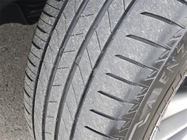 used 2022 Lexus NX 350 car, priced at $39,999