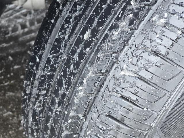 used 2024 Honda CR-V Hybrid car, priced at $31,731