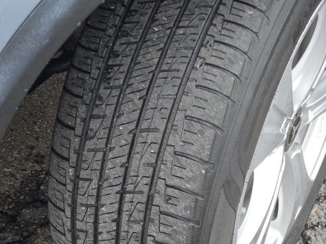 used 2018 Mercedes-Benz GLC 300 car, priced at $19,990