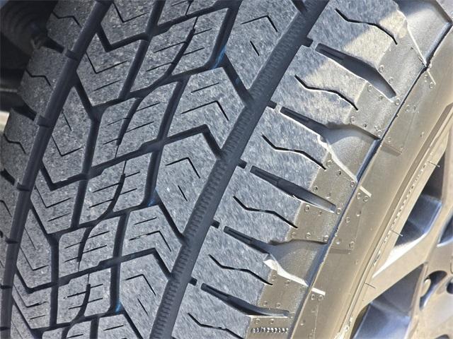 used 2023 Honda Pilot car, priced at $41,994