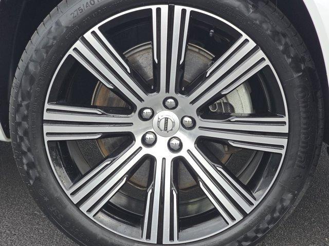 used 2023 Volvo XC90 Recharge Plug-In Hybrid car, priced at $39,438
