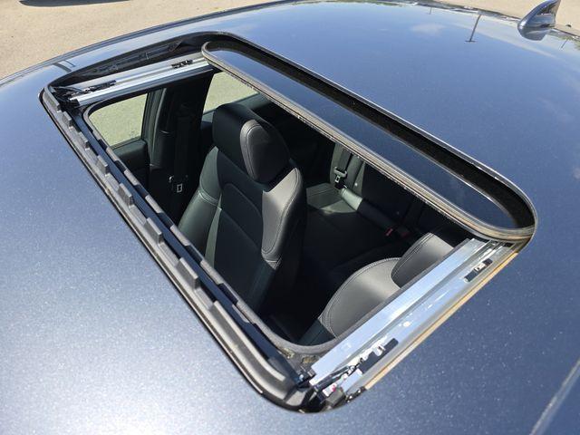 used 2023 Honda Civic car, priced at $28,440