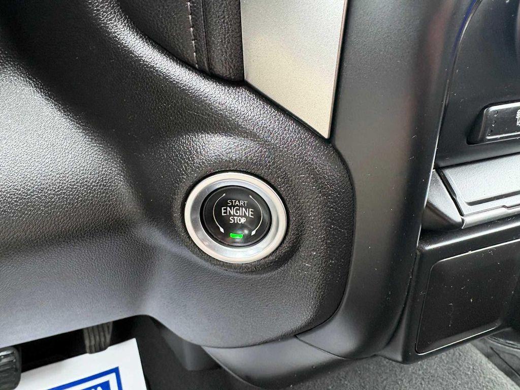 used 2019 Chevrolet Silverado 1500 car, priced at $28,675