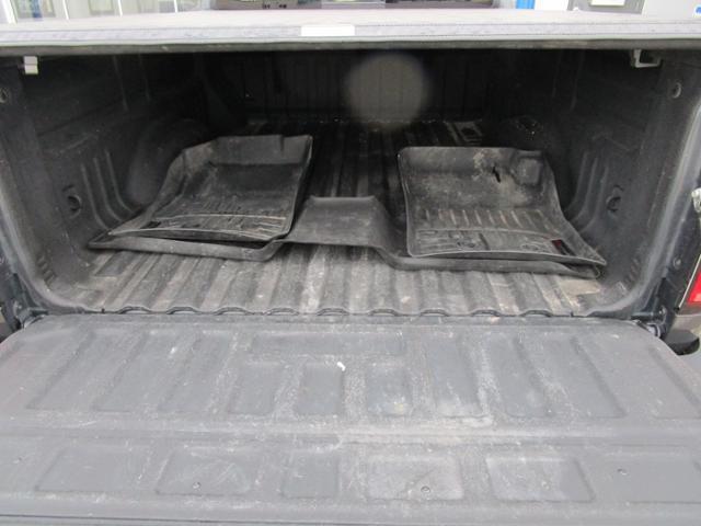 used 2016 Chevrolet Colorado car, priced at $18,000