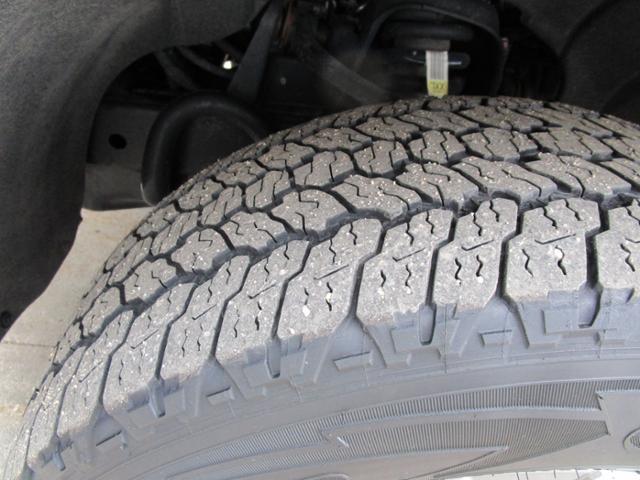 used 2016 Chevrolet Colorado car, priced at $18,000