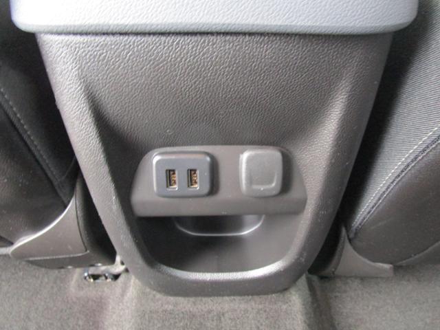 used 2016 Chevrolet Colorado car, priced at $18,000