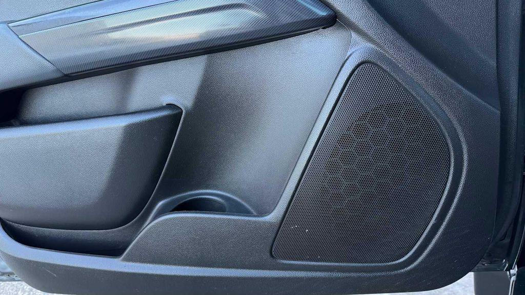 used 2016 Chevrolet Colorado car, priced at $18,175