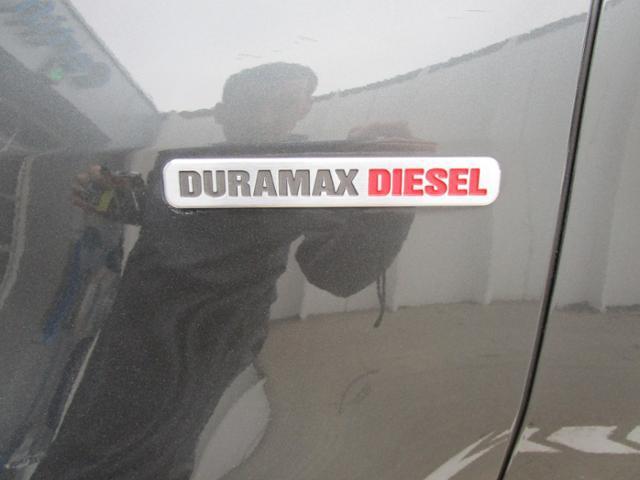 used 2016 Chevrolet Colorado car, priced at $18,000