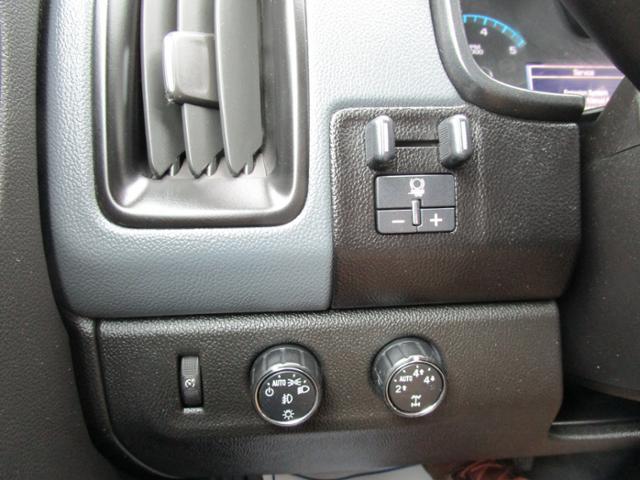 used 2016 Chevrolet Colorado car, priced at $18,000
